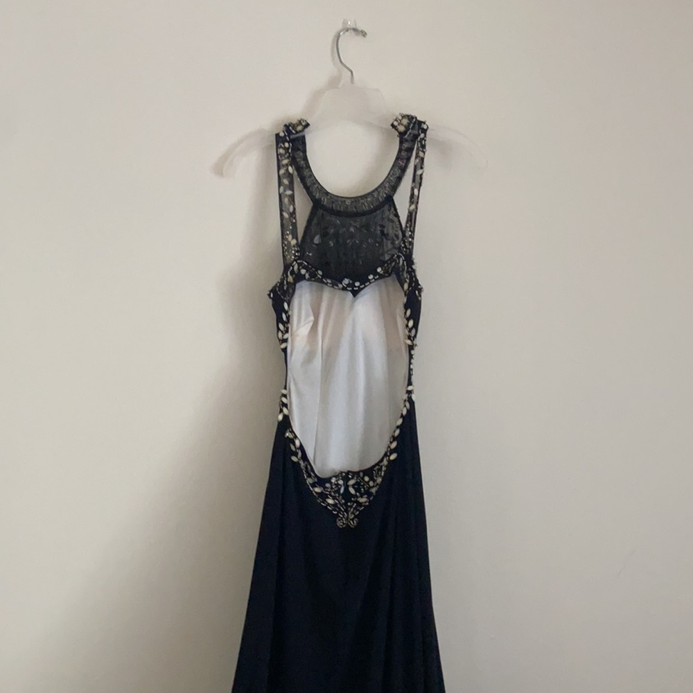 Prom / Formal Dress - Picture 3 of 6